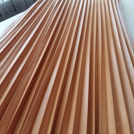 Юбка, жакет, рубашка, блуза