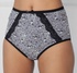 Трусы женские