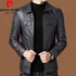 Jacket for men Brand pierre cardin