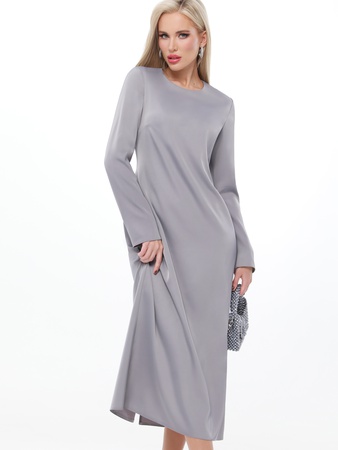 Bayram gece elbisesi