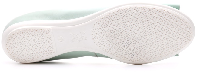 Балетки женские SINTY