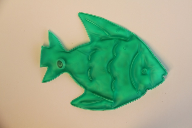 Üretici toptan tuz ısıtıcıları