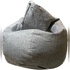 Кресло мешок пуфики