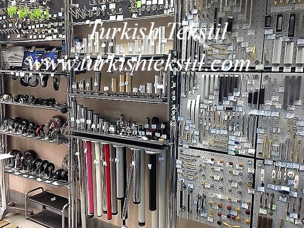 Покрывало, Драпировочная ткань, Обивочная ткань, Молитвенные коврики, Коврики для ванной, Искусственная кожа, Аксессуары  Bedspread, Upholstery fabric, Upholstery fabric, Prayer rugs, Bath rugs, Faux leather, Accessories