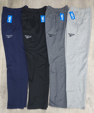 СПОРТИВНОЕ ТРИКО