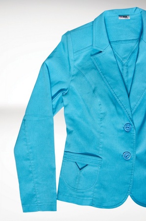 ШЕЛЛИ ДЛИННЫЙ РУКАВ Бенгалин