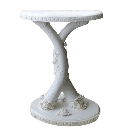 Подставка интерьерная 525-005