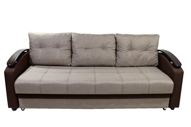 Диван София велюр