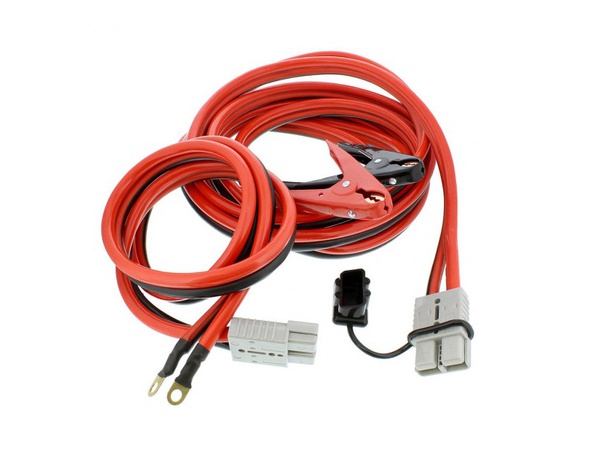 endüstri ve sanayi makina parcalari