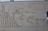 AKM1325 CNC Router