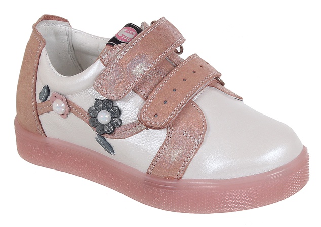 çocuk ayakkabıları OKITIKO