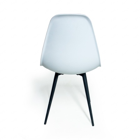 Стул AIKO FITZKO