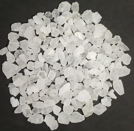 Coarse Sea Salt 5-15mm
