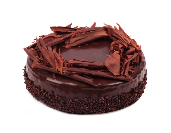 Чизкейк "Париж"