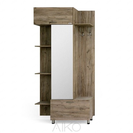 Прихожая AIKO ZET