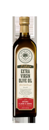 Zeytinyağı Ekstra