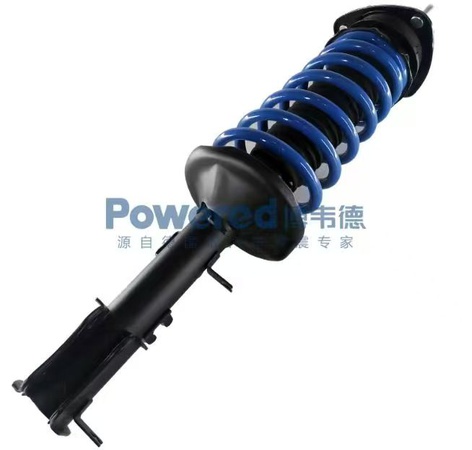 Supplier for Auto Parts – Saw Your Sourcing Request