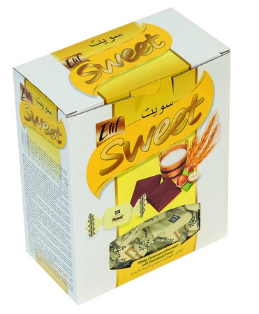 шоколадные конфеты