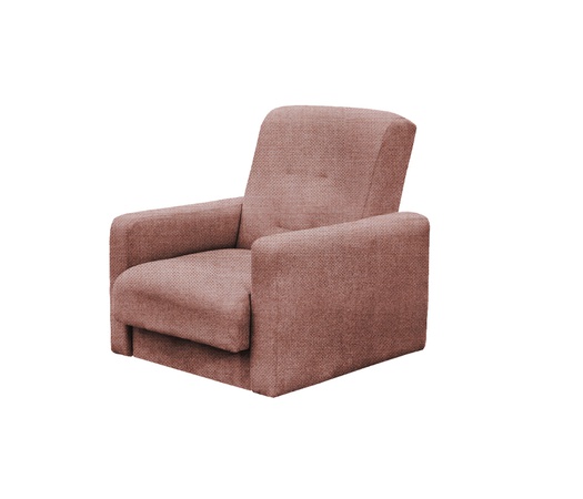 Кресло Лондон-2