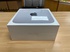 Apple Mac Mini с чипом M1, объединенной памятью 8 ГБ и твердотельным накопителем на 512 ГБ