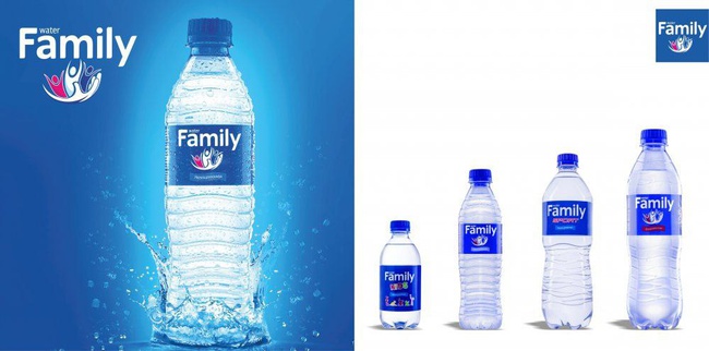 Продуктов питания