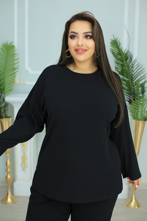 Костюм №9370