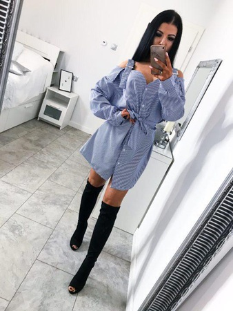 Женская Одежда Оптом. Women Clothing Wholesale.