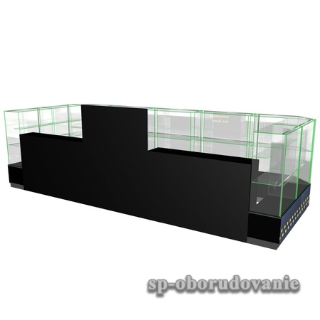 الجزيرة لمستحضرات التجميل للشعر المحترفة