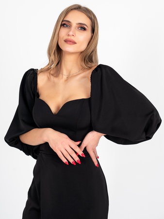 Abendkleid (Artikel 2205)