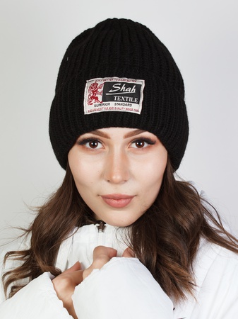 Женские Головные Уборы