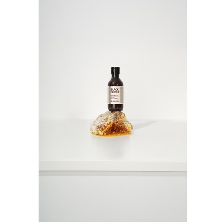 MEDI-PEEL BLACK HONEY Экстрактор кожного сала