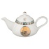 Teapot 450ml * 24 (Arti-M)