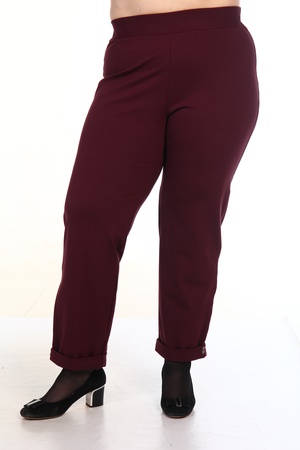 Pantolon Canazei М17-069-1