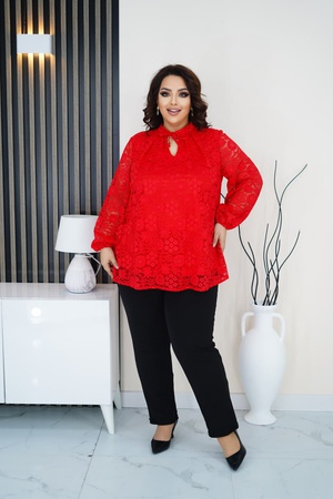 Туника №9412