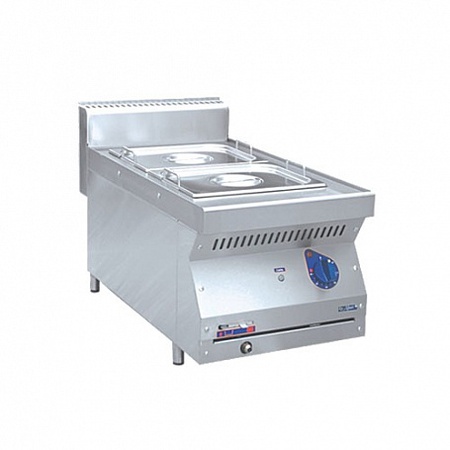 电动食物加热柜（克/容器）