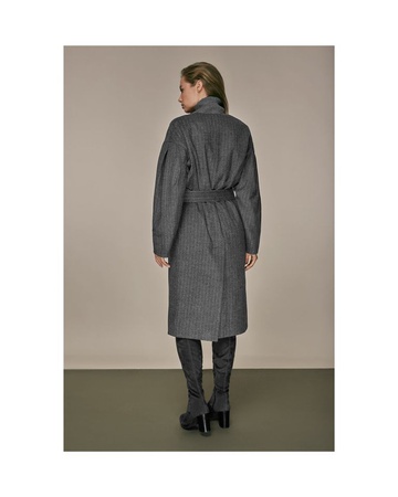 Пальто "Шик"