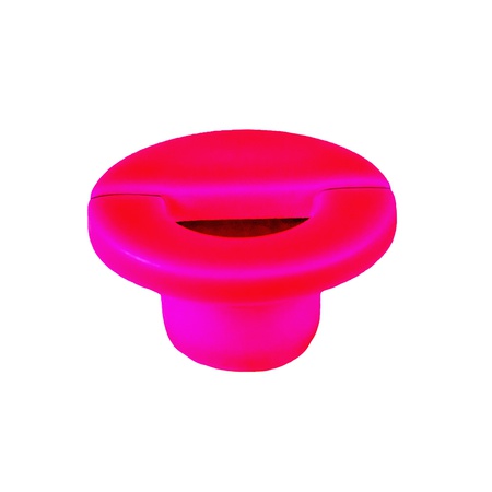 Пластиковая фурнитура. Блочки пластиковые.