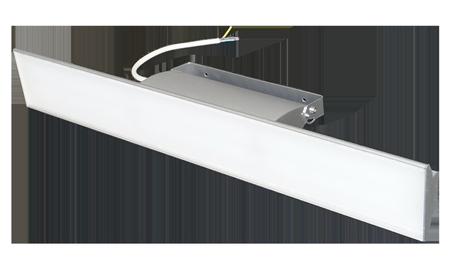 LED lamba ET-IL36M-1
