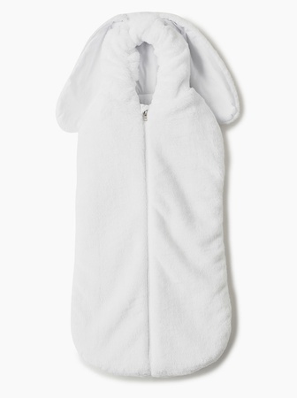 Коконы для малышей  в широком ассортименте