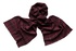 Italian silk and wool scarves for men