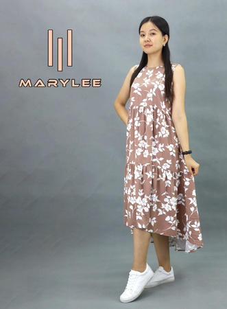 Женское платье Лето 2020