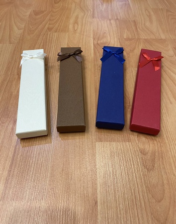 Мусульманская подвеска из камня Агат