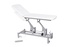 Косметологическая кушетка "ОД-2"