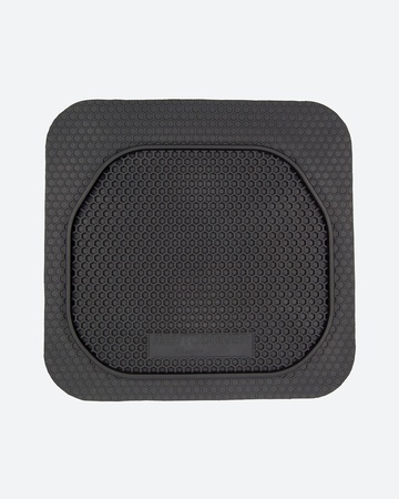 Kauçuk araba paspasları evrensel model "Virage Sota"