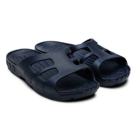 Пантолеты детские