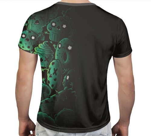 Одежда и Интерьер