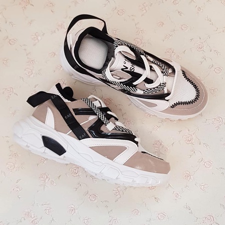 Bayan ayakkabıları, fabrika kalitesi, 600 ruble toptan satış, minimum sipariş: 2 sıra, yani 12 çift