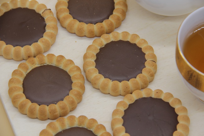 "Tortano","Captain Miller" Печенье "Captain Miller" Печенье "ТОРТОЛЕТКА", Вафли "Bicler"