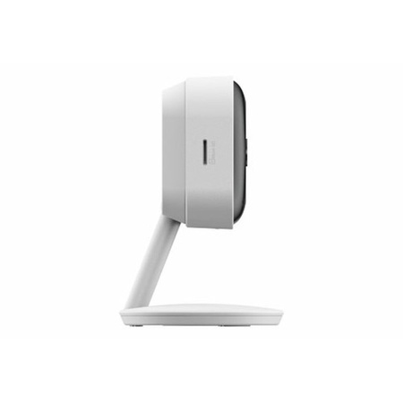 Wi-Fi C1L-2WN Беспроводная кубическая IP видеокамера