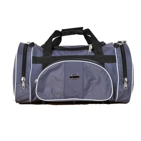 СС-5С дорожная сумка